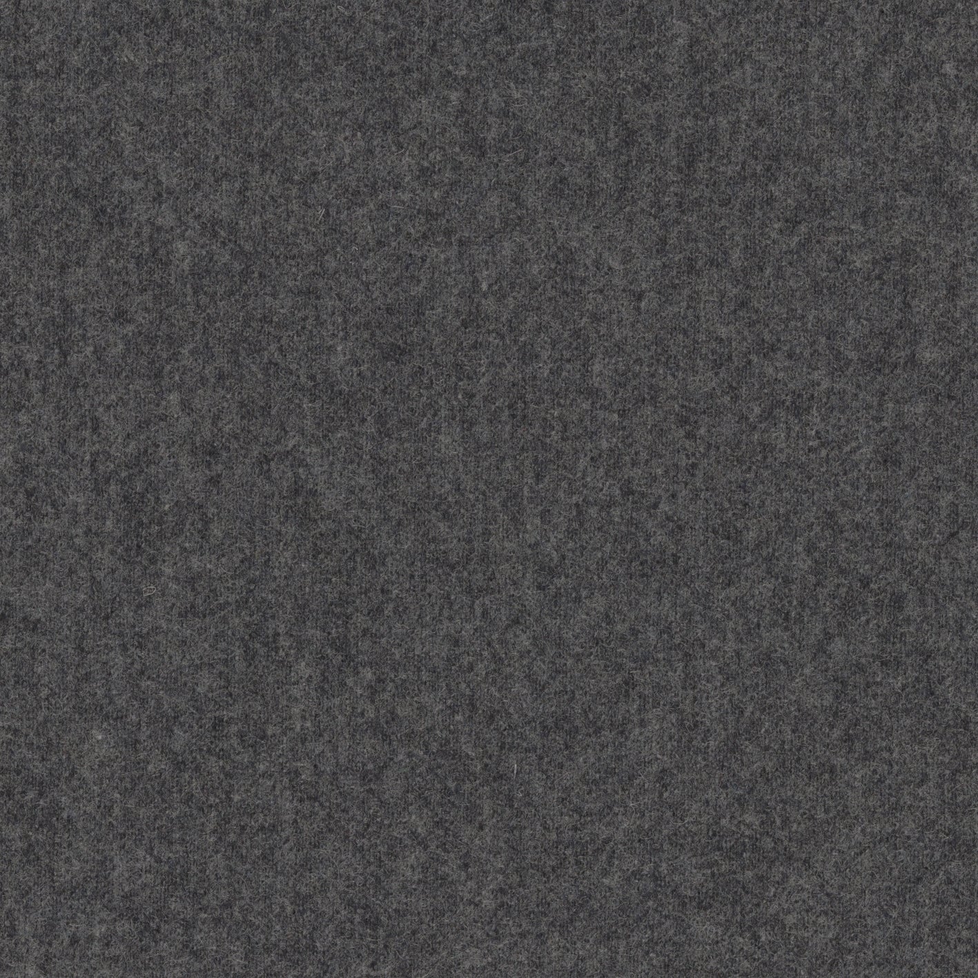 Grey Flannel Suit