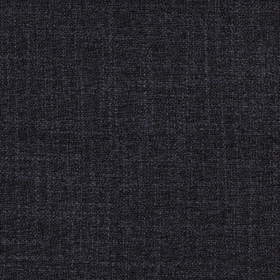 Classic Charcoal Bamboo Sport Jacket